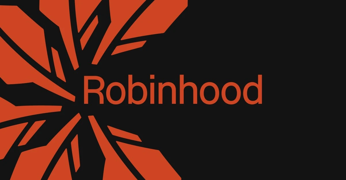 Robinhood will let your AI agent trade stocks and make (or lose) lots of money