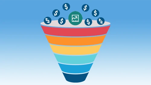 What is a Sales Funnel and How to Build an Effective Funnel