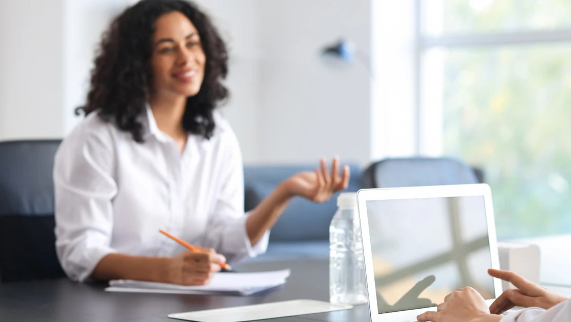 How Remote helps companies hire global talent without borders | e27