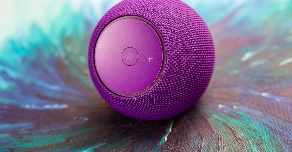 The Echo Dot Max is cheaper than ever in an early Prime Day sale