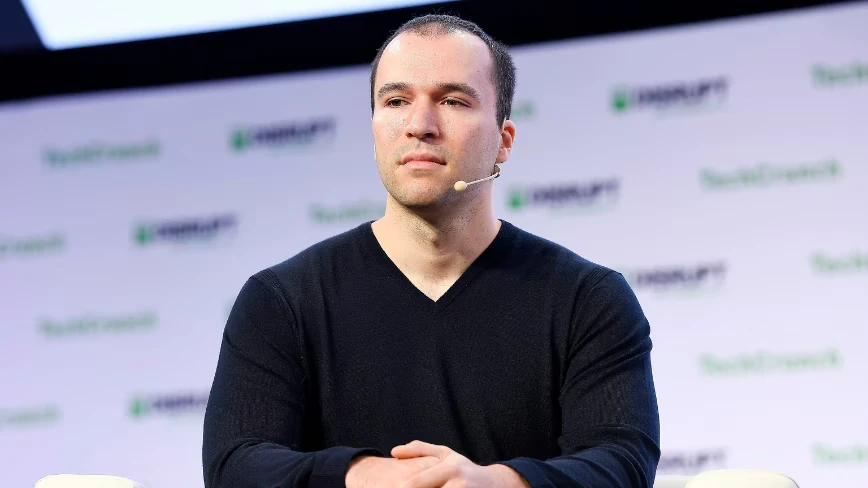 OpenAI president says AI is now writing 80% of the company’s code