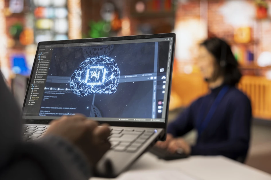12 AI Collaboration Tools for Innovative Teams (2026)