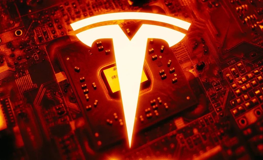 New AI Breakthrough May Bring Full FSD V14 to Tesla’s HW3 Vehicles