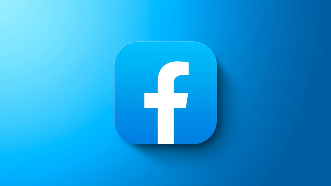 Meta Quietly Launches 'Forum,' a Standalone Facebook Groups App - MacRumors