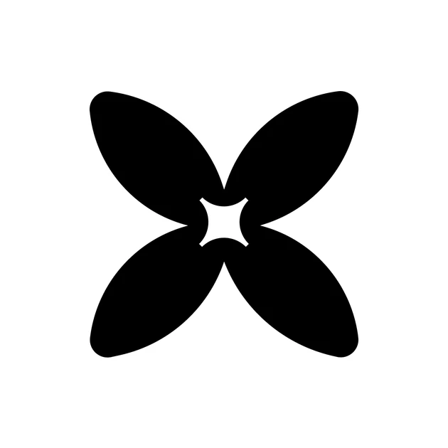 Show HN: Nari Qwen3-TTS and Qwen3-ASR – High accuracy, low latency and cost