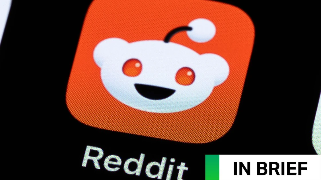 Reddit reports a solid quarter but shows signs of AI’s impact
