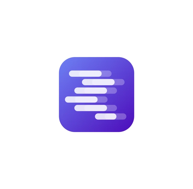DeepSeek V4.1 Flash - LM Studio