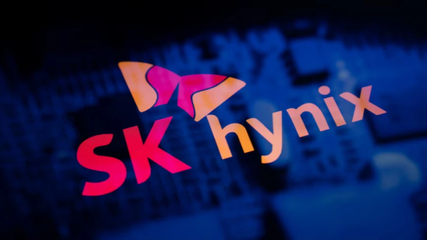 SK Hynix overtakes Samsung as Korea’s most valuable company