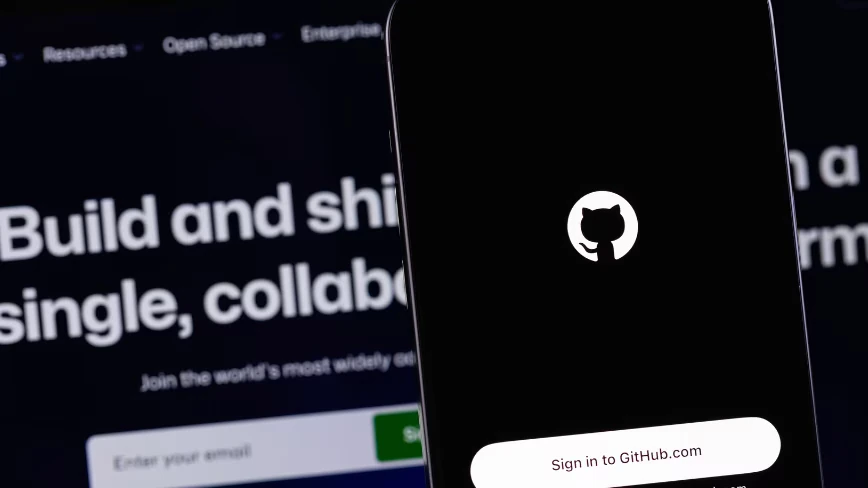 GitHub confirms hackers stole thousands of internal code repositories after employee installed a poisoned VS Code extension
