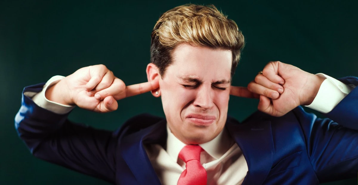 Alt-right troll Milo Yiannopoulos has been deported