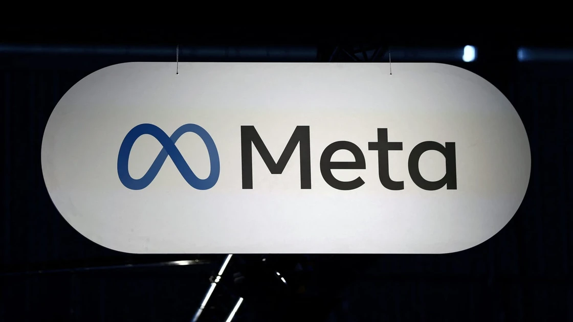Meta acquires intelligent agent firm Manus, capping year of aggressive AI moves