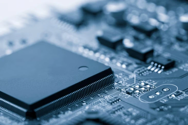 AI hardware demand keeps Asia’s factories humming as the Iran war bites