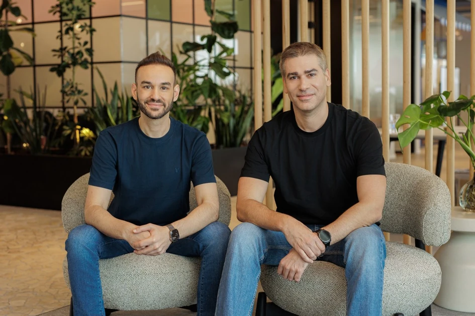 Backed by $60M in funding, Oak steps out of stealth to fix the identity mess that AI agents are making worse