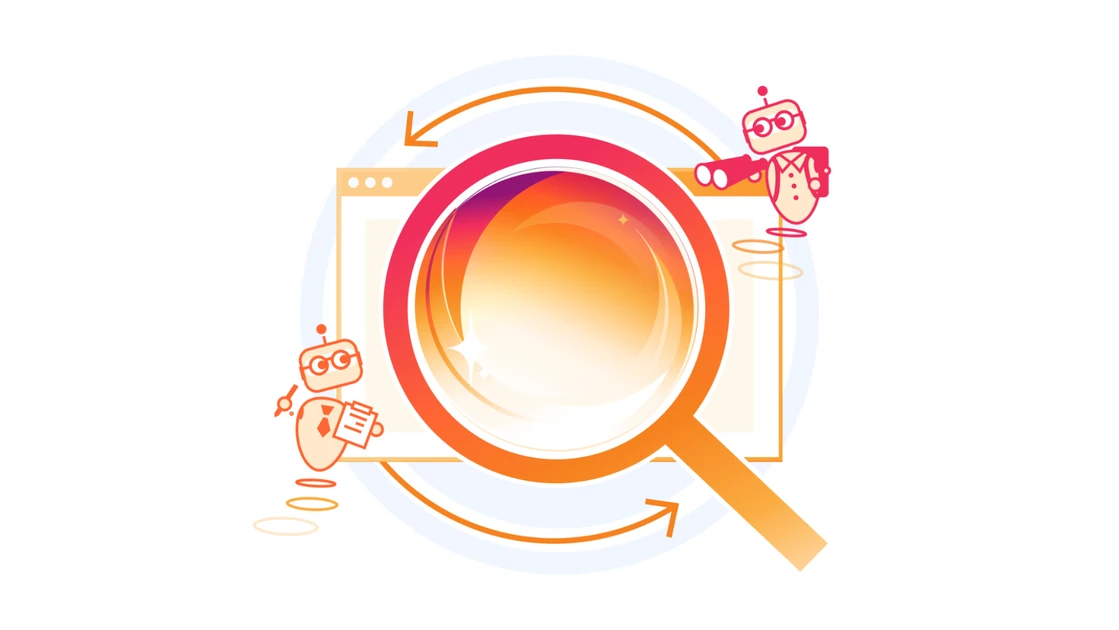 Cloudflare AI Search: give your agents a search engine for your data