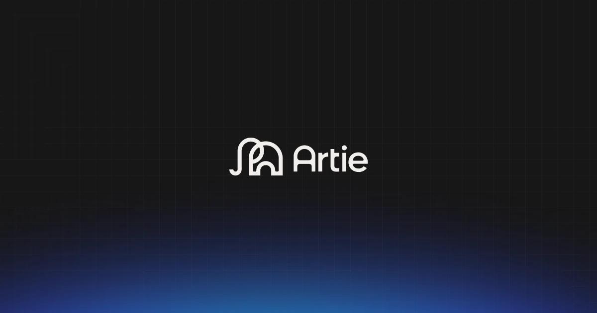Artie (YC S23) Is Hiring Technical AES