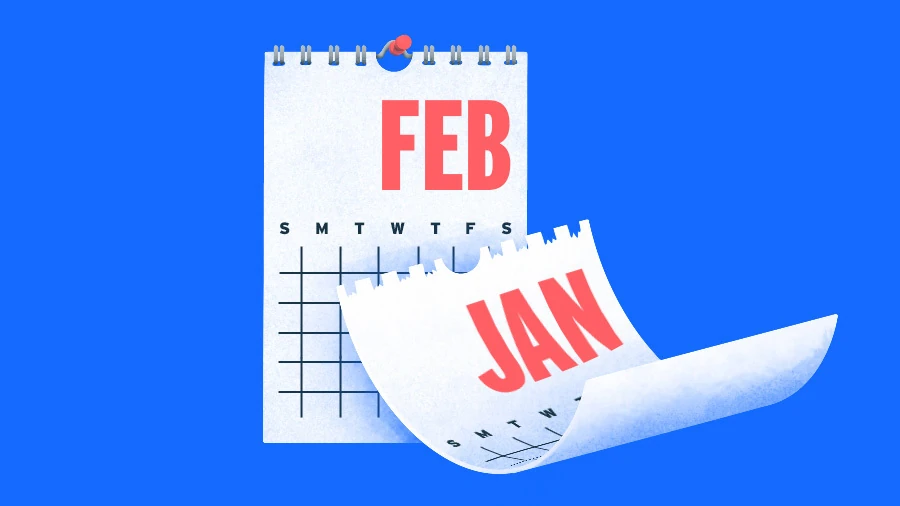 Massive AI Deals Drive $189B Startup Funding Record In February While Public Software Stocks Reel
