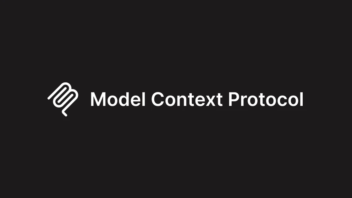 MCP 2026-07-28 Specification: transport going stateless
