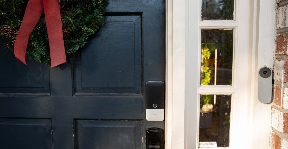 These are the best smart home deals this Prime Day