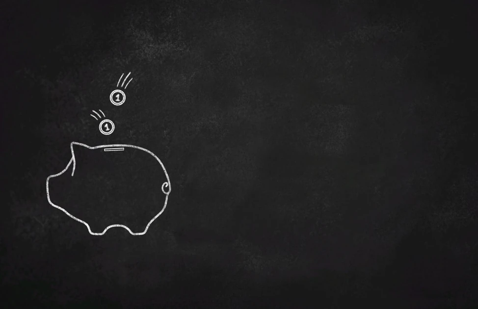 PayPay Ventures shutters as company restructuring continues