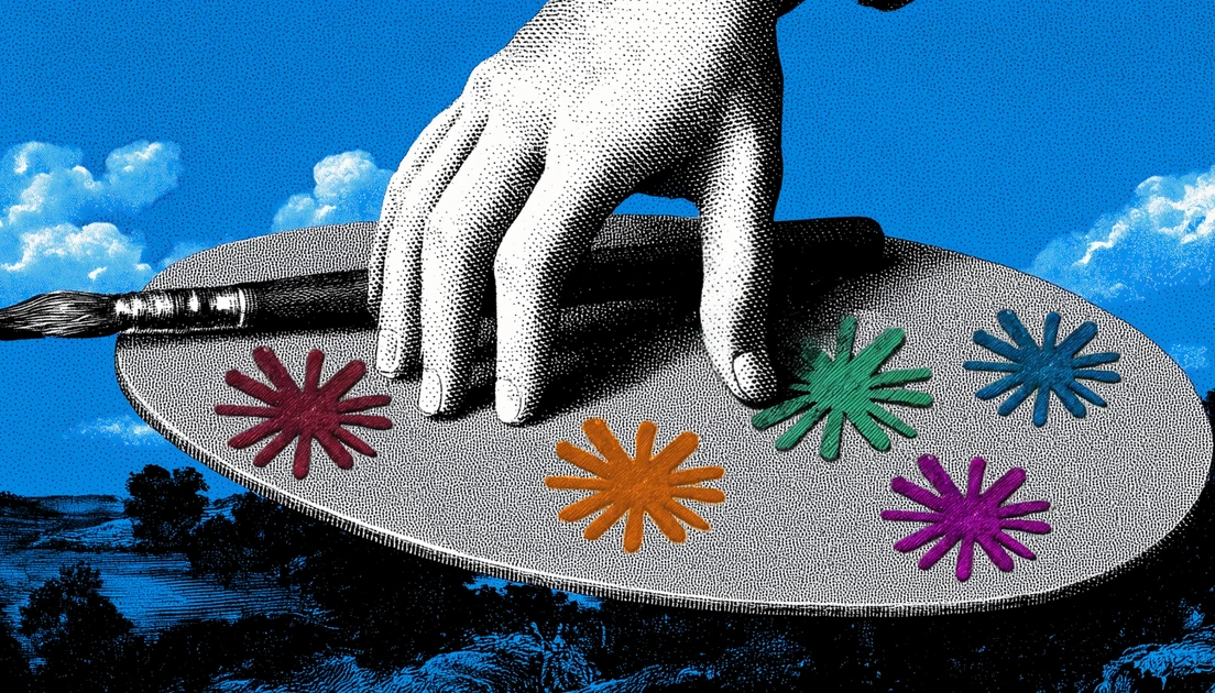 Mini-Vibe Check: Claude Design Isn’t for Designers—Yet