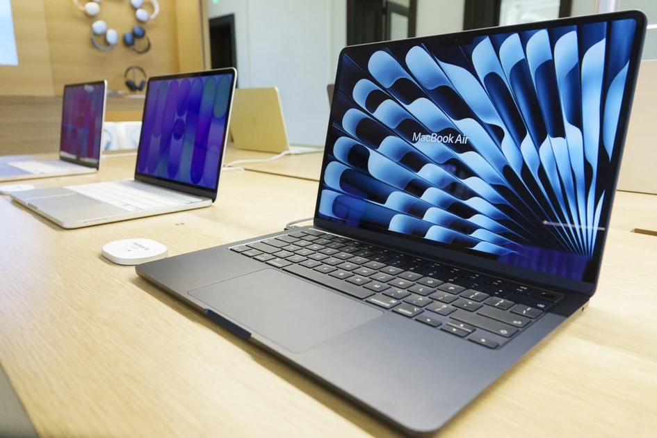 Creator breaks down how leasing Apple products can save hundreds