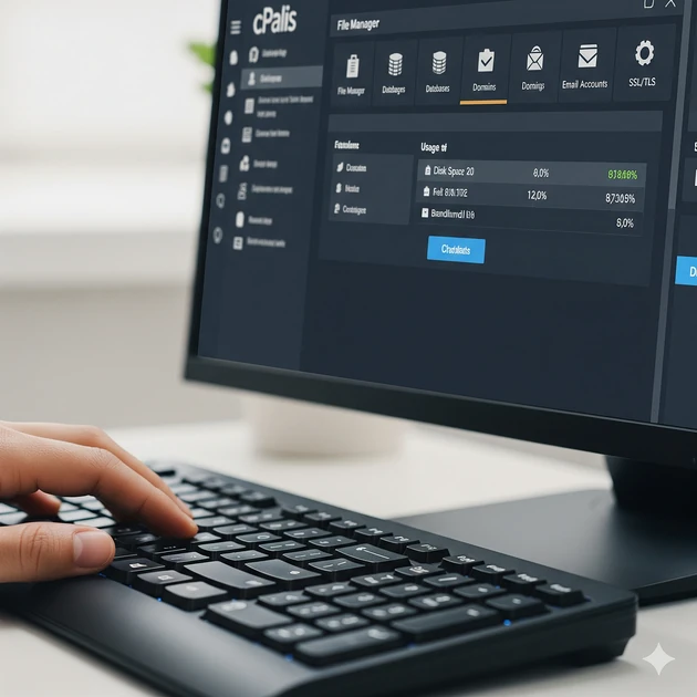 Best Hosting Platform in 2025: My Hands On Guide to Choosing the Right One
