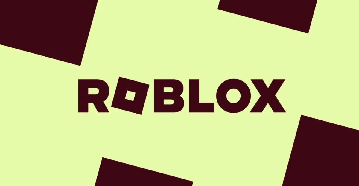 Roblox will need age verification to make sure you’re at least 9 years old