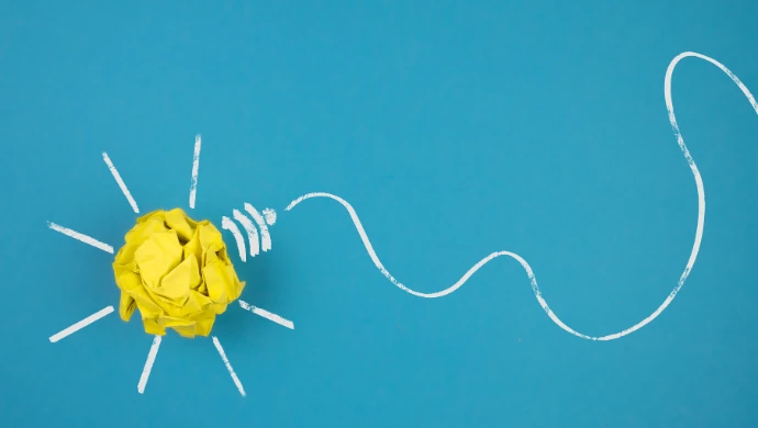 Generalist or specialist? Building future-proof skills in the age of AI