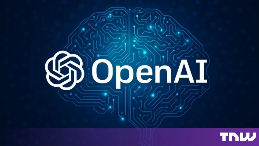 OpenAI is slowing down its next model over ‘critical’ cyber risk