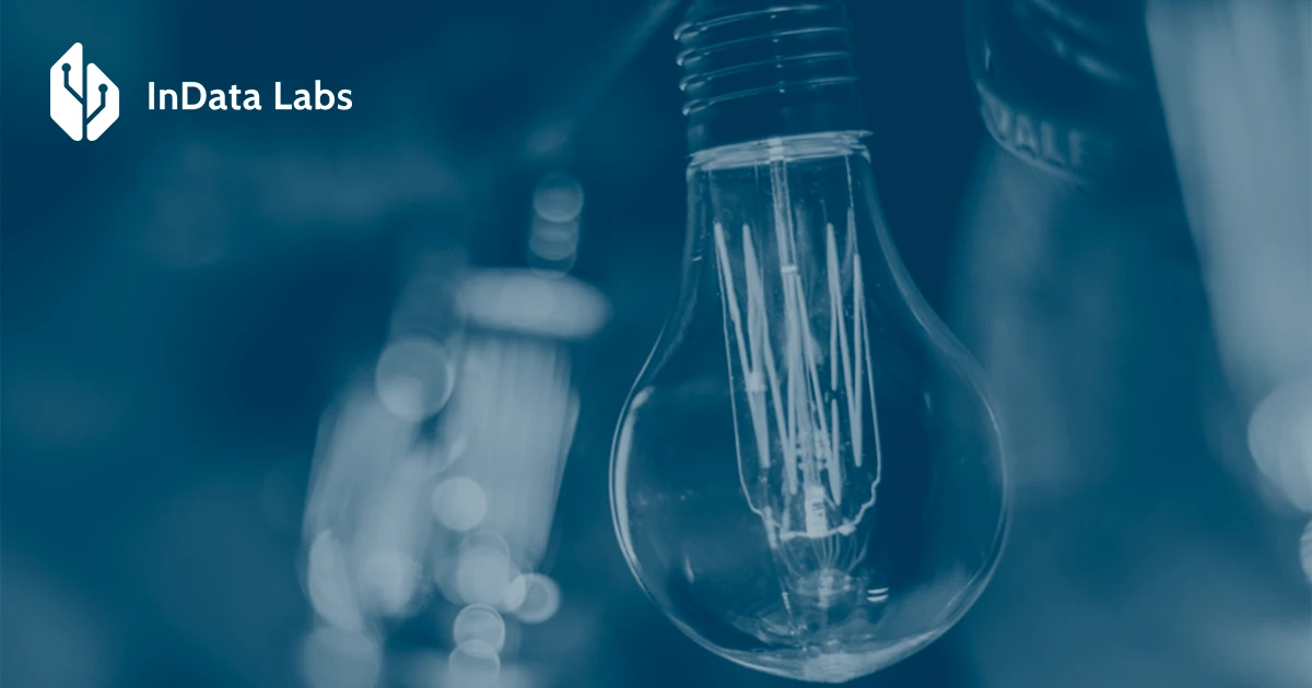 AI Project Ideas for Your Business in 2025 | InData Labs