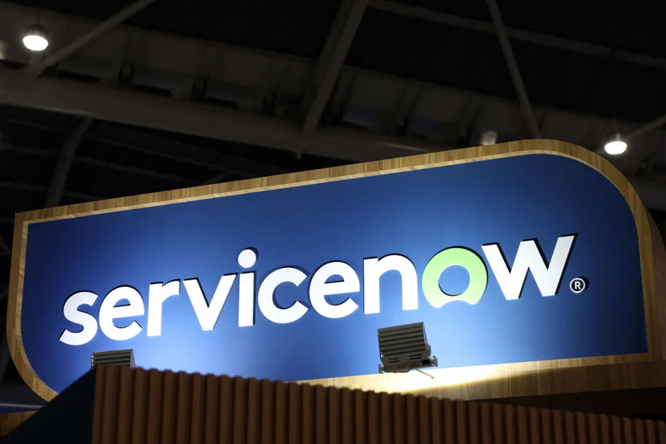 ServiceNow tells customers a bug left some of their data exposed to the internet