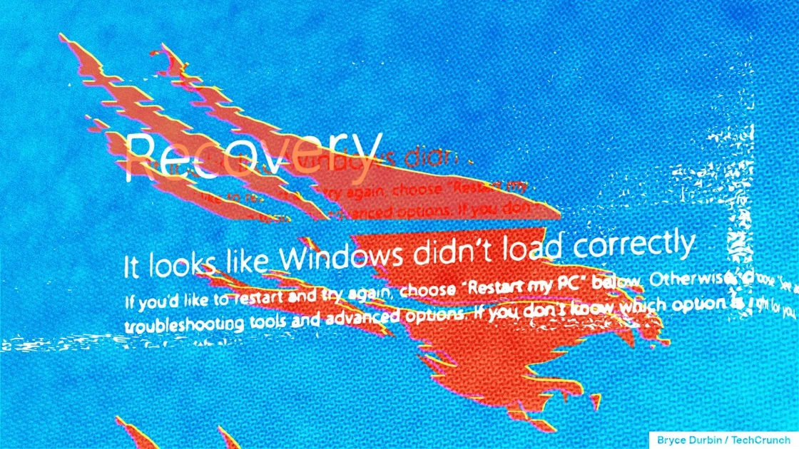 CISA urges companies to secure Microsoft Intune systems after hackers mass-wipe Stryker devices | TechCrunch