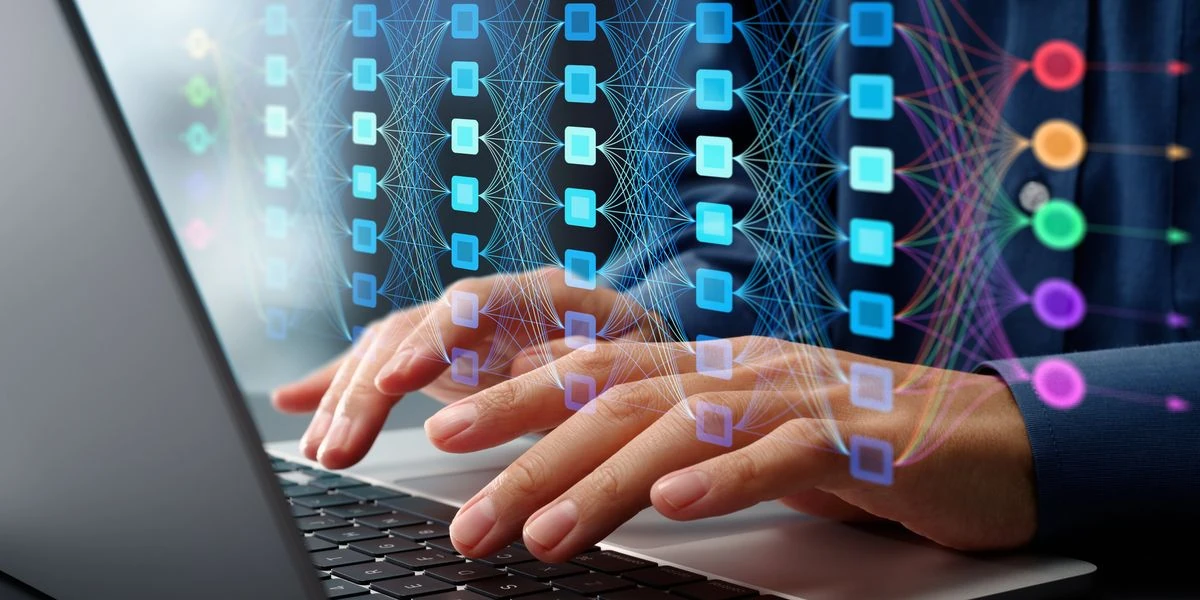 AI Mini-MBA: Bridging the Leadership Skills Gap