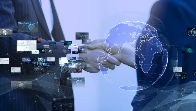 SEA consumers demand AI that connects, not just computes