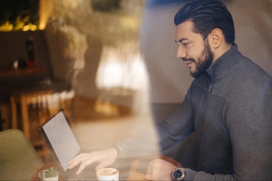 Boost Customer Retention with Email Gamification: Insightful Statistics and Optimal Usage Guide