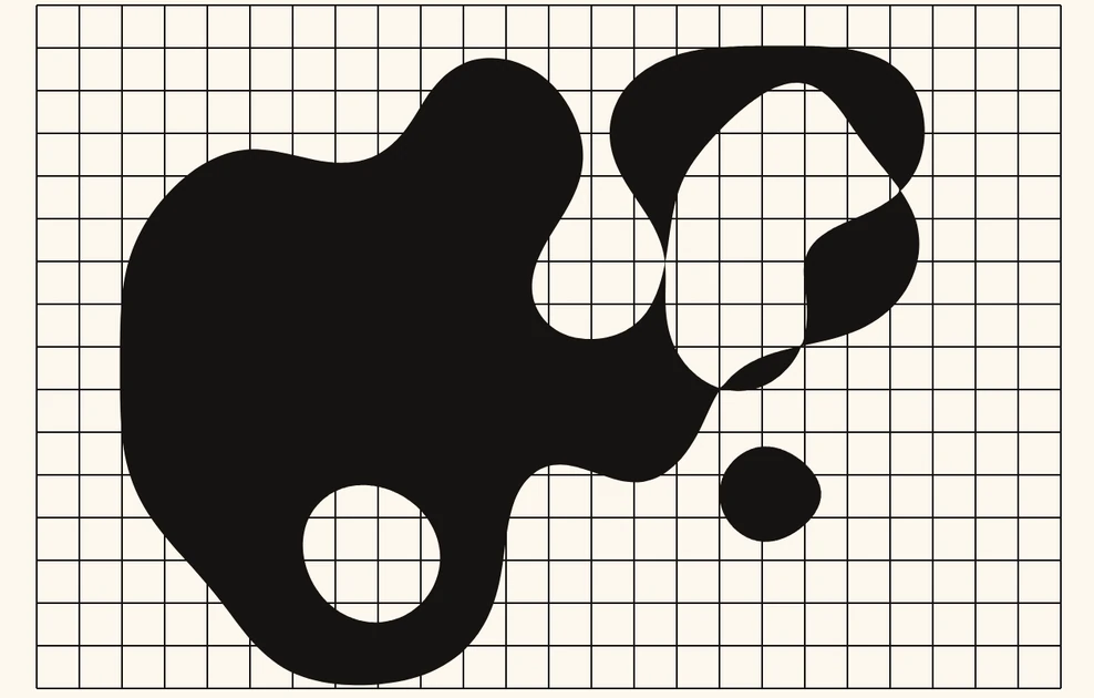Thinking Machines bets on efficiency over size with its second model, Inkling Small