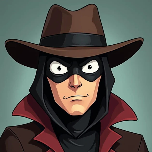 MosaicLeaks: Can your research agent keep a secret?