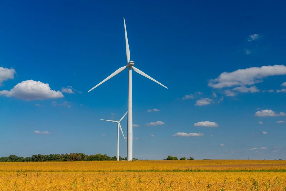 Google’s new 1.9GW clean energy deal includes massive 100-hour battery | TechCrunch