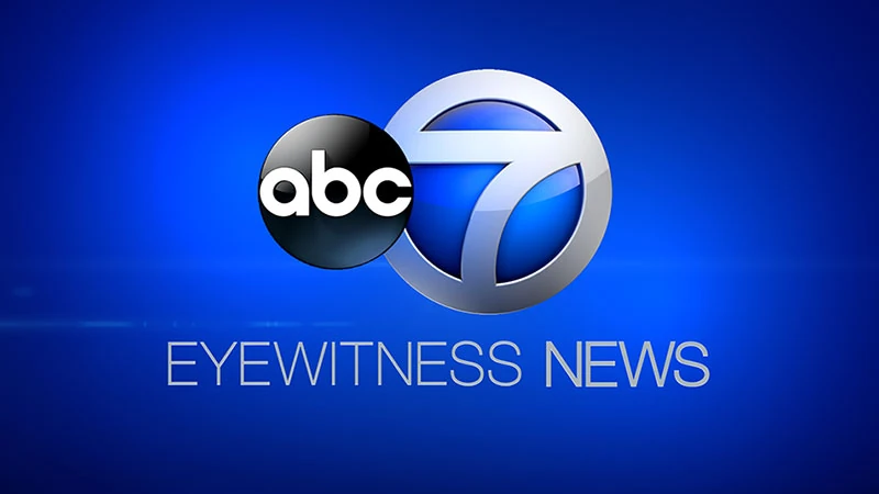 Breaking News | ABC7 WLS News Feed