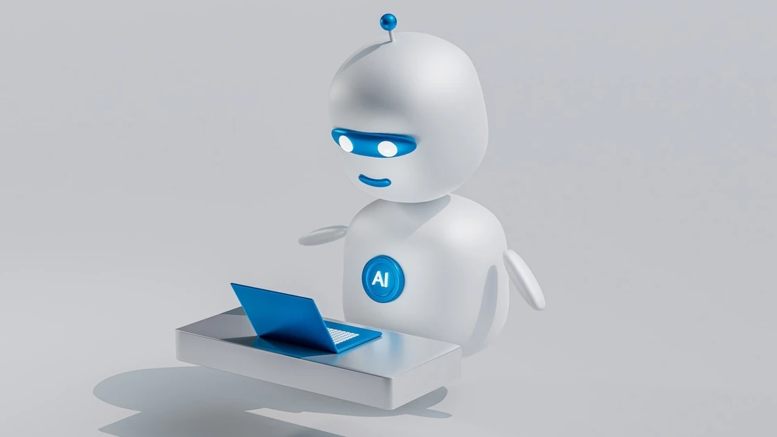 Who owns AI.com? The answer will SHOCK you