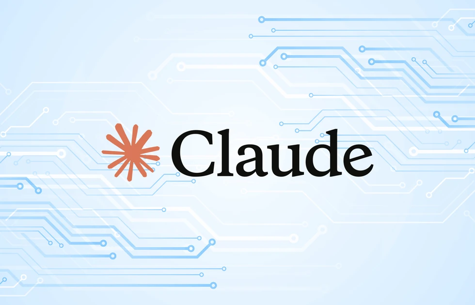 Anthropic Launches Claude Sonnet 4.6 as Default Model for Free and Paid Users - TechRepublic