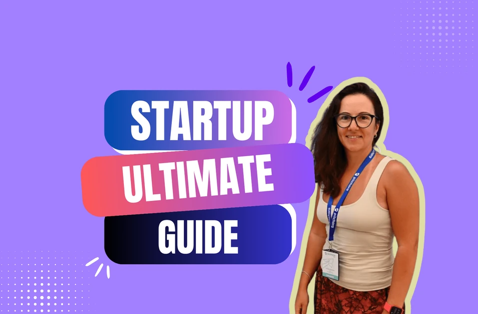 Pre-Launch Social Media Checklist for Startups​ | Ultimate Guide For Startups | 2026 EDITION