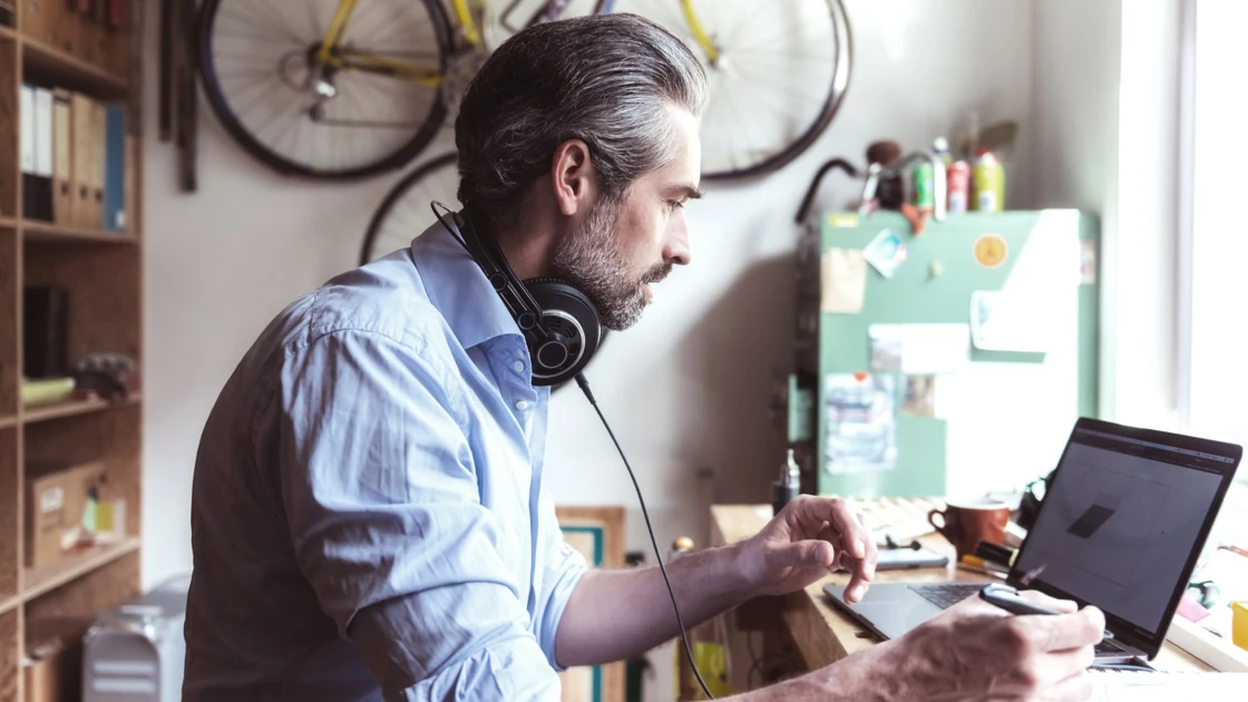 Startup Fundraising: How to Raise Capital for Your Startup