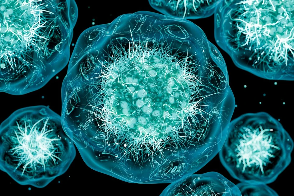 Cyclospora parasite outbreak: Symptoms, how to check cases in your area online