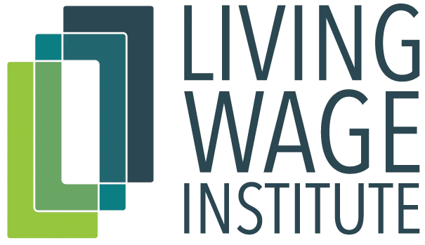 Living Wage Calculator