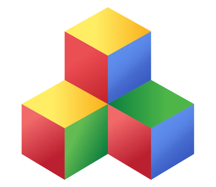 I built the fastest PHP webserver in the world