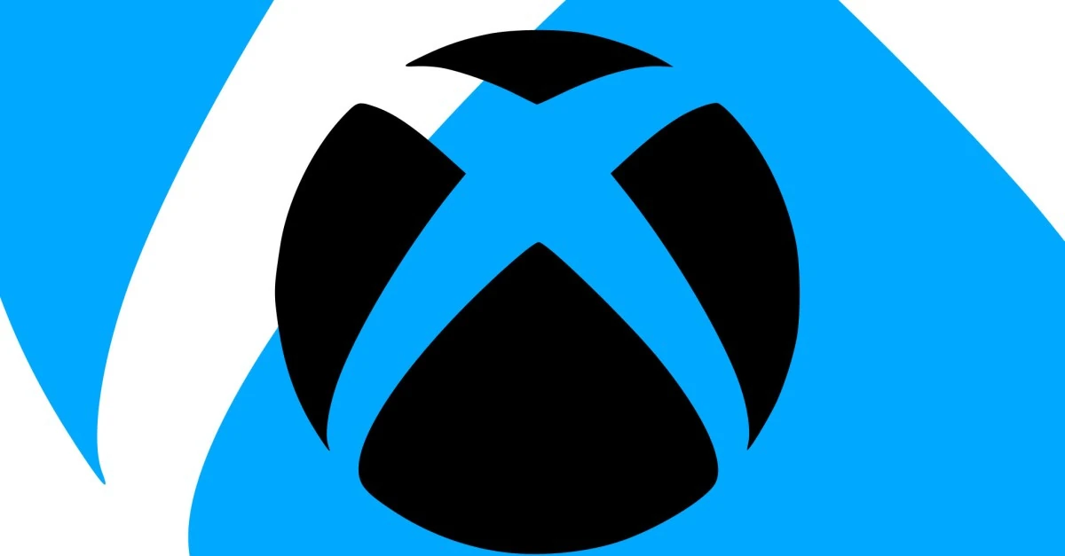 Microsoft is selling off four Xbox studios as part of significant gaming cuts