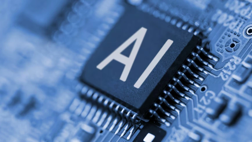 UK plans to buy AI chips from British firms to stop them leaving for the US