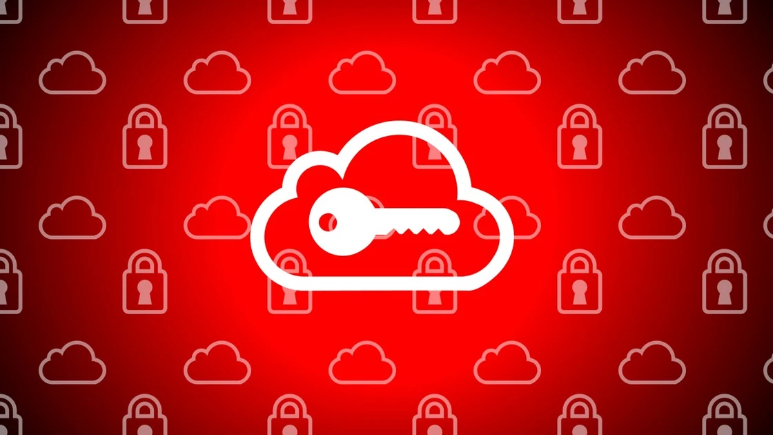 Apple will hide your email address from apps and websites, but not cops | TechCrunch
