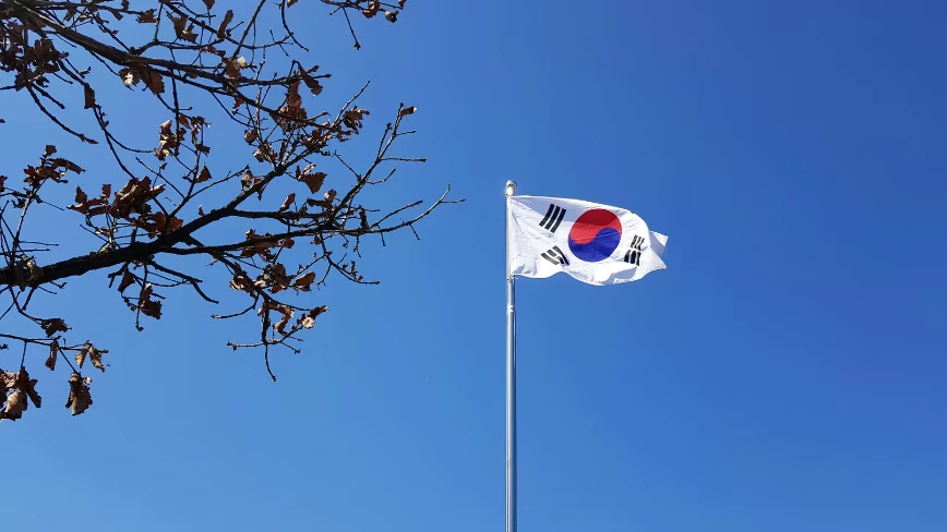 South Korea’s AI chip boom is so strong it’s crushing the bond market